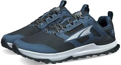 Die besten Trailrunning-Schuhe für Herren 339 Test Trailrunning-Schuhe: Altra Lone Peak 8 Herren