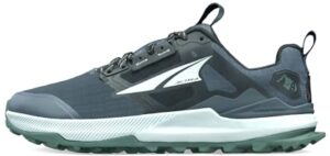 Die besten Trailrunning-Schuhe für Damen 49 Test Trailrunning-Schuhe: Altra W Lone Peak 8