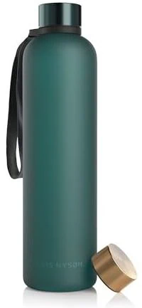 Test Geschenke f&uuml;r Erzieher: Trinkflasche 1.5l Lars Nysøm