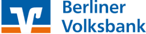 Girokonto f&uuml;r Studenten und Auszubildende Test: Berlinervolksbank Logoneu