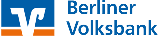 Girokonto f&uuml;r Studenten und Auszubildende Test: Berlinervolksbank Logoneu
