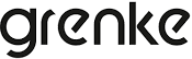 Das beste Geschäftskonto 13 Geschäftskonten Test: Grenke Logo