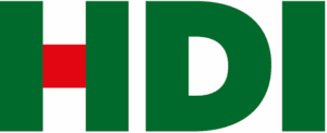 HDI Logo