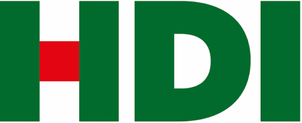 HDI Logo