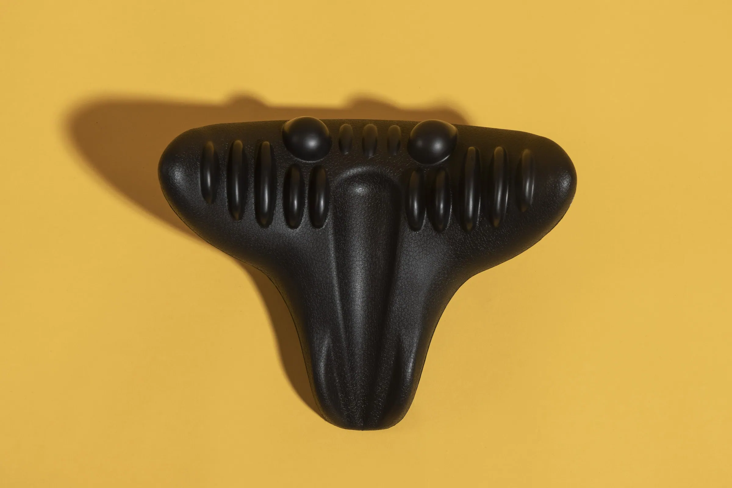 Der beste Nackenstrecker 37 Nackenstrecker Test: Healthfix Nackenstrecker Orthopädisch