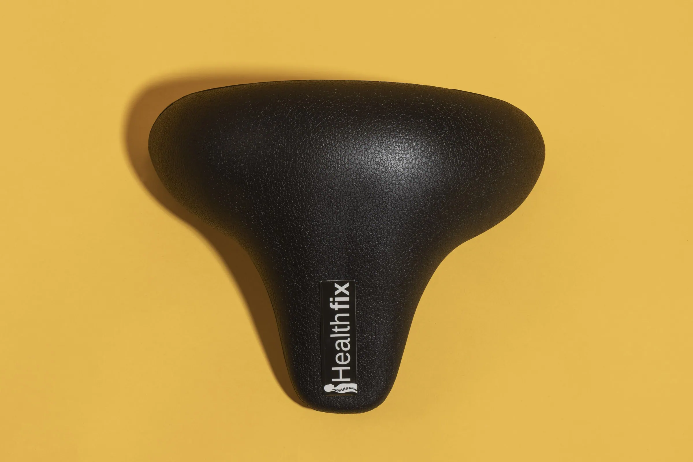 Der beste Nackenstrecker 38 Nackenstrecker Test: Healthfix Nackenstrecker Orthopädisch