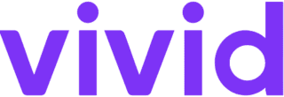 Das beste Geschäftskonto 4 Test: Das beste Geschäftskonto – vivid logo e1722609166498