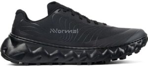 Die besten Trailrunning-Schuhe für Herren 42 Test Trailrunning-Schuhe: NNormal Tomir 2.0
