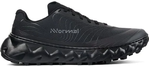 Die besten Trailrunning-Schuhe für Herren 239 Test Trailrunning-Schuhe: NNormal Tomir 2.0
