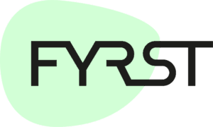 Das beste Geschäftskonto 10 Geschäftskonto Test: Fyrst Logo