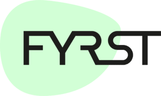 Das beste Geschäftskonto 24 Test: Das beste Geschäftskonto – fyrst logo