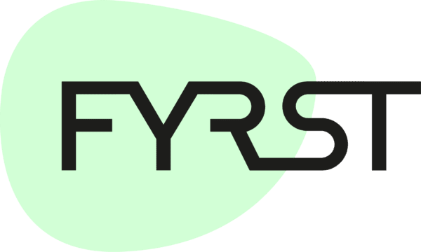 Das beste Geschäftskonto 36 Geschäftskonto Test: Fyrst Logo