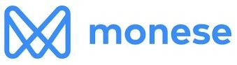 Kreditkarte ohne Schufa Test: Monese