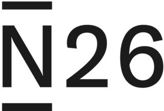 Das beste Geschäftskonto 2 Test: Das beste Geschäftskonto – n26 e1722609358479