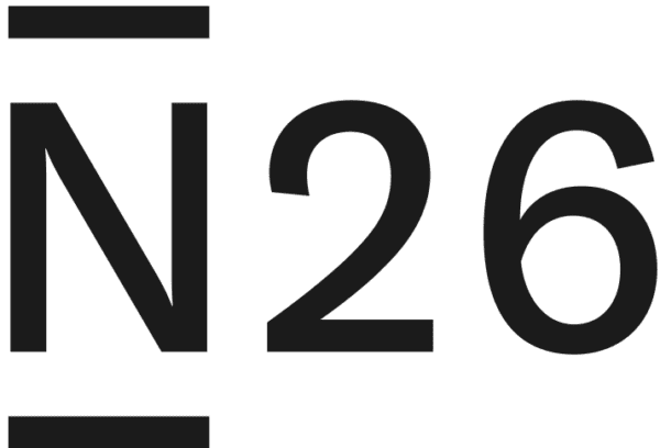 Das beste Geschäftskonto 1 Geschäftskonto Test: N26