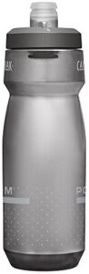 Die beste Fahrrad-Trinkflasche 40 Test Fahrrad-Trinkflasche: Camelbak Podium