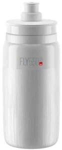 Die beste Fahrrad-Trinkflasche 32 Test Fahrrad-Trinkflasche: Elite Fly MTB