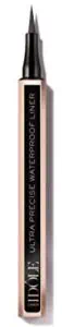 Der beste Eyeliner 38 Test Eyeliner: Lancôme Idôle Ultra Precise Waterproof Liner