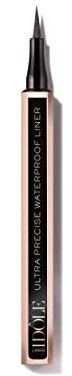 Der beste Eyeliner 301 Test Eyeliner: Lancôme Idôle Ultra Precise Waterproof Liner