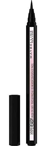 Der beste Eyeliner 297 Test Eyeliner: Maybelline Hyper Easy Liquid Liner