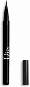 Der beste Eyeliner 30 Eyeliner Test: Dior Diorstage On Stage Liner