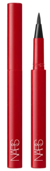 Der beste Eyeliner 294 Eyeliner Test: Nars Climax Liquid Eyeliner