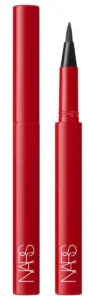 Der beste Eyeliner 43 Eyeliner Test: Nars Climax Liquid Eyeliner
