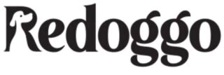 Die besten Geschenke für Hundebesitzer 18 Test: Die besten Geschenke für Hundebesitzer – redoggo logo