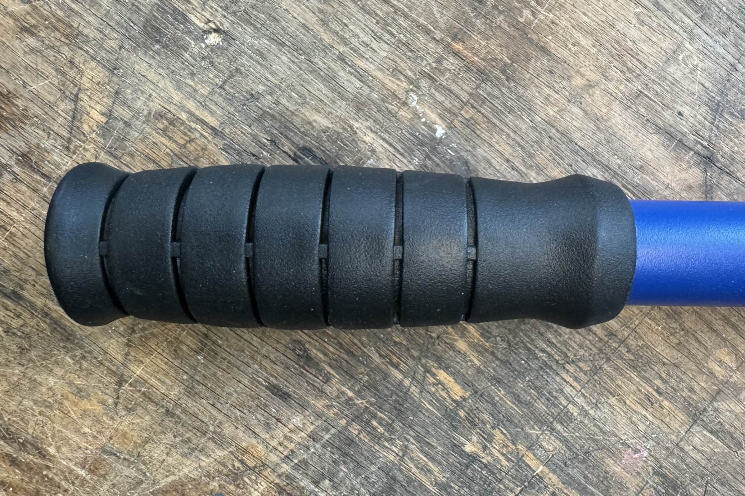 Der beste Bolzenschneider 120 Bolzenschneider Test: S&r Bolzenschneider Detail