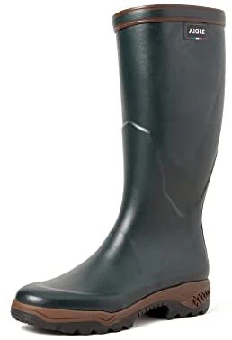 Test Geschenke f&uuml;r J&auml;ger: Aigle Parcours 2