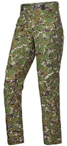 Test Geschenke für Jäger: Merkel Gear Hose HNTR Infinity