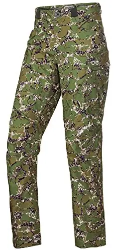 Test Geschenke f&uuml;r J&auml;ger: Merkel Gear Hose HNTR Infinity