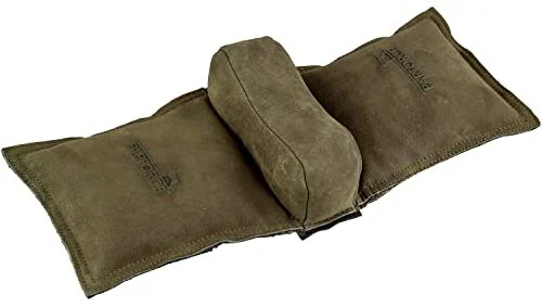 Test Geschenke f&uuml;r J&auml;ger: Parforce Vorderschaft-Gewehrauflage