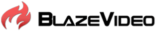 Test: Die besten Geschenke f&uuml;r J&auml;ger – blaze video logo e1755501770279