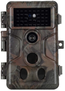 Geschenke für Jäger Test: Blazevideo A323