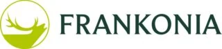 Test: Die besten Geschenke f&uuml;r J&auml;ger – frankonia logo1