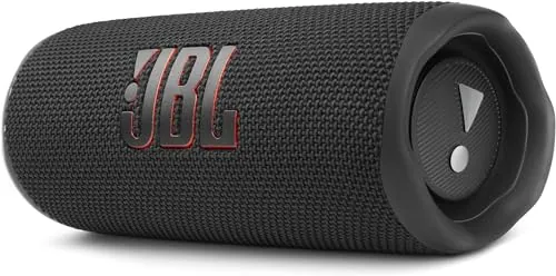Test Geschenke f&uuml;r Lehrer: JBL Flip 6 JBL Flip 6