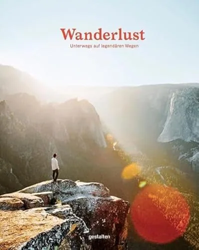 Die besten Valentinstagsgeschenke für Männer 92 Test Valentinstagsgeschenke für Männer: Gestalten Wanderlust