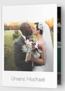 MyFujifilm Fujifilm Fotobuch