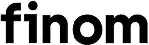 Das beste Geschäftskonto 9 Finom Logo