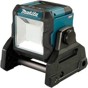 Der beste Baustrahler 54 Test Baustrahler: Makita ML003G