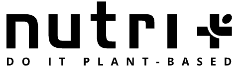 Nutri-Plus