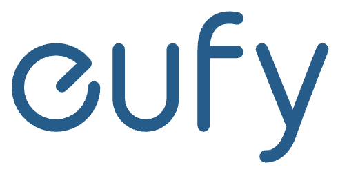 Eufy