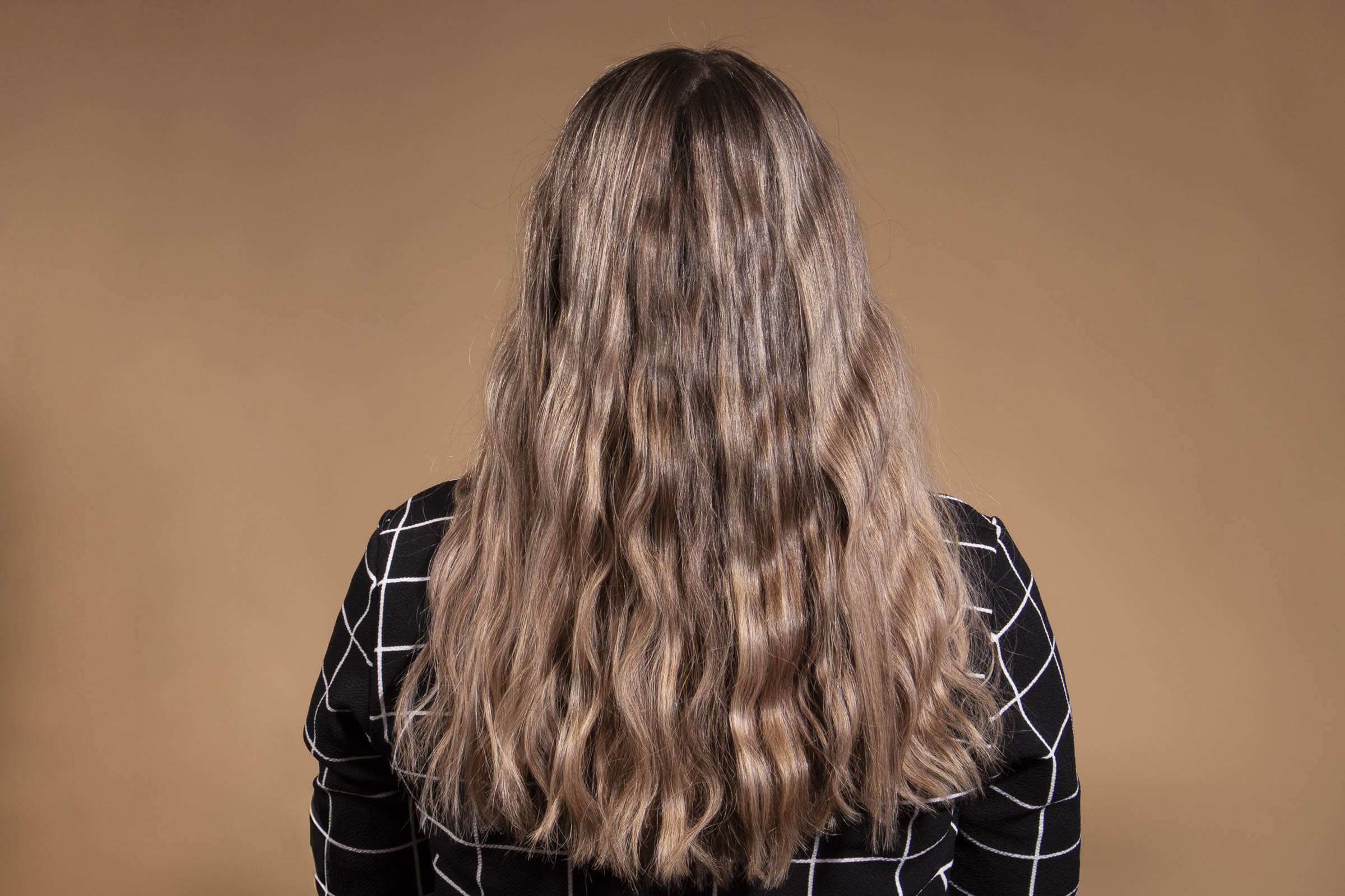 Das beste Welleneisen 115 Welleneisen Test: Welleneisen