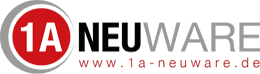 Die beste Eisenpfanne 107 1aNeuware