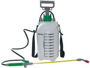 Der beste Drucksprüher 58 Test Drucksprüher: CON:P B45045