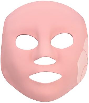 Test LED-Masken: Anti-Aging auf Knopfdruck?: MZ Skin LED 2.0 LightMAX Supercharged