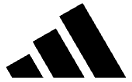Die besten Trailrunning-Schuhe für Damen 16 Test: Die besten Trailrunning-Schuhe für Damen – adidas logo