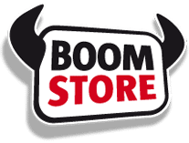 Der beste LNB 169 Boomstore