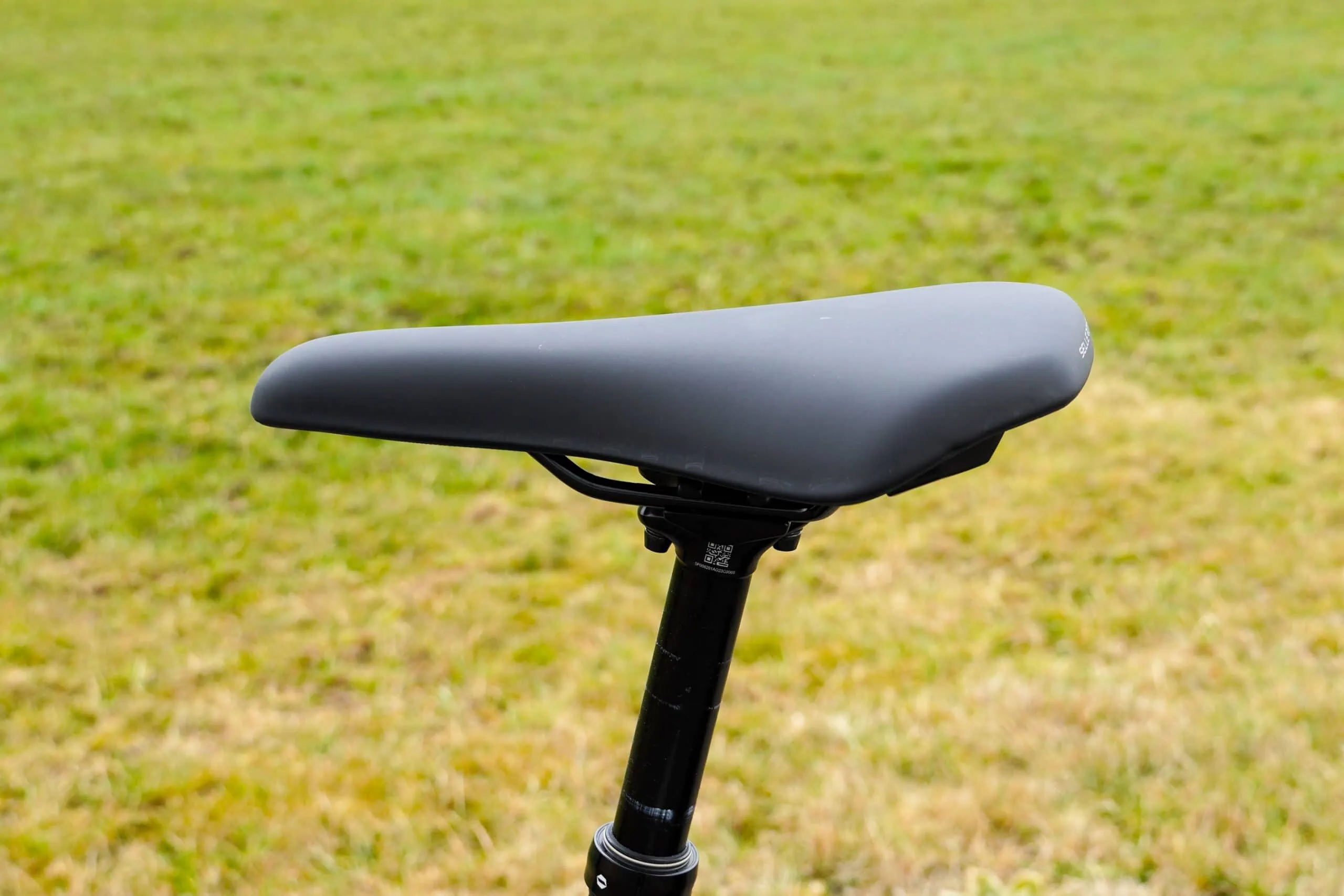 Das beste E-Bike für Touren 62 E-Bike Test: E Bikes Mai2025 Canyon Pathliteonfly 7